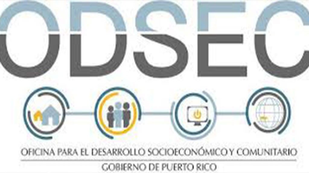  Comisi&oacute;n cameral da seguimiento a cumplimiento de Ley en beneficio de Personas de Edad Avanzada 