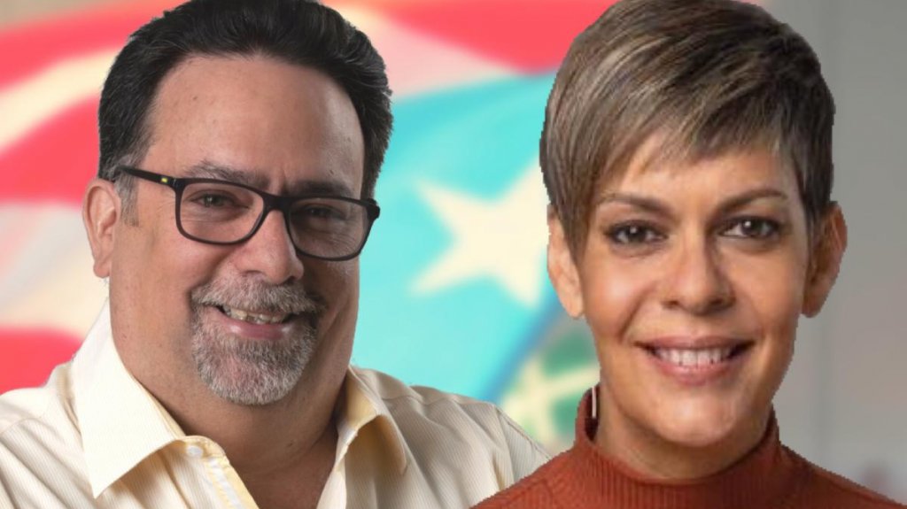  PIP impulsa propuestas a legisladores electos para transparencia y democratizaci&oacute;n de la Legislatura 