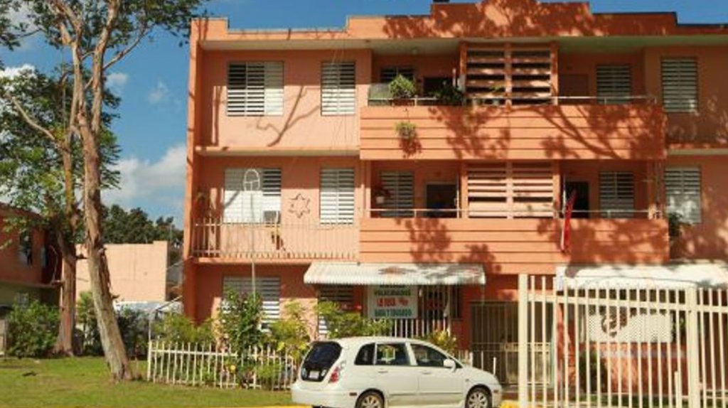  Joven en San Juan es apu&ntilde;alado por su amigo por haberlo bloqueado en Facebook 