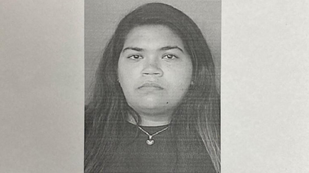  Acusan a una persona por fraude al PUA por $33,000 