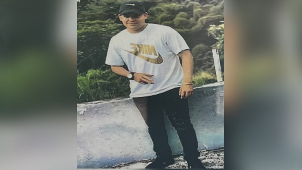  Contin&uacute;a la b&uacute;squeda del hombre desaparecido en San Juan desde 2020 