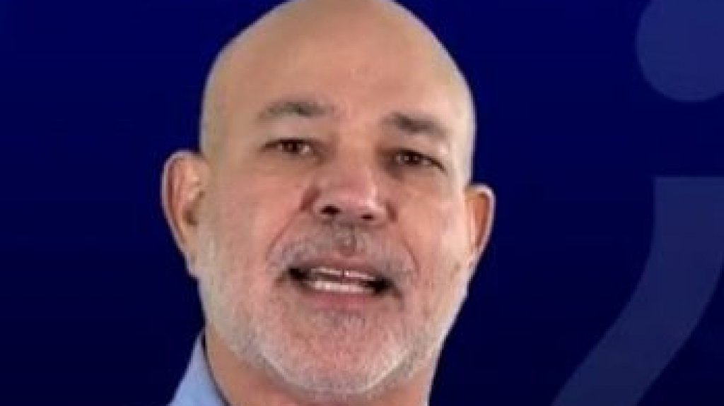  M&eacute;ndez N&uacute;&ntilde;ez exhorta a congresistas a votar en favor del plebiscito de estatus 