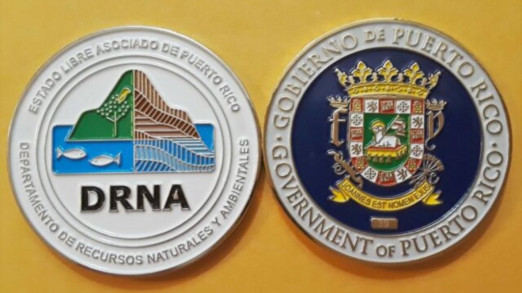  DRNA comenzar&aacute; servicio de turnos por cita a trav&eacute;s del internet 