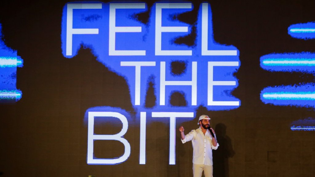  Peter Schiff acusa a Bukele de &ldquo;despilfarrar&ldquo; el dinero de los salvadore&ntilde;os al apostar por el bitc&oacute;in y el presidente responde 