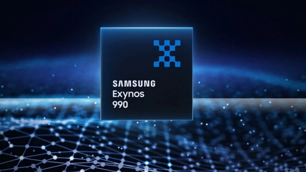  ¿El Samsung Galaxy S11 con pantalla de 120Hz? Así lo adelanta su procesador 