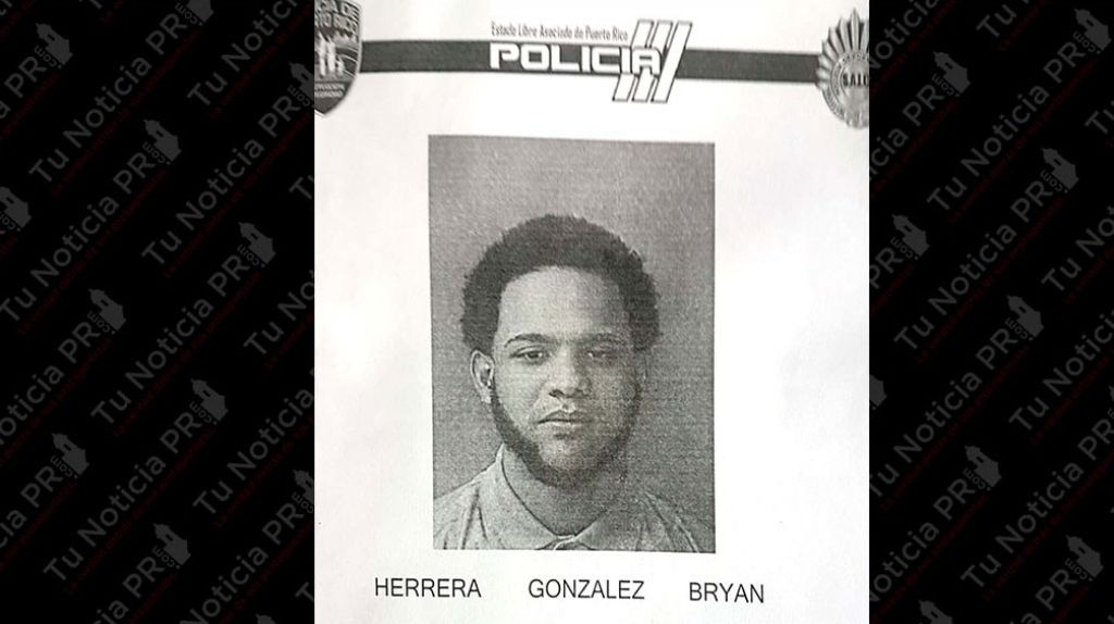  Solicit&oacute; un Uber en Caguas y luego lo asalt&oacute;, pero un polic&iacute;a municipal lo arrest&oacute; 