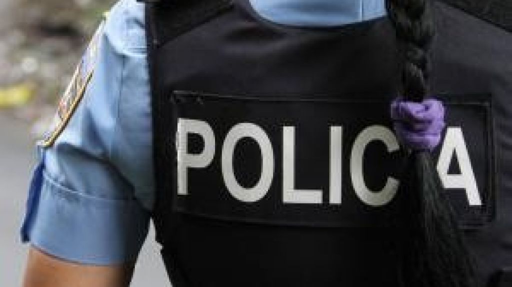  Hallan veh&iacute;culo quem&aacute;ndose en Barranquitas 