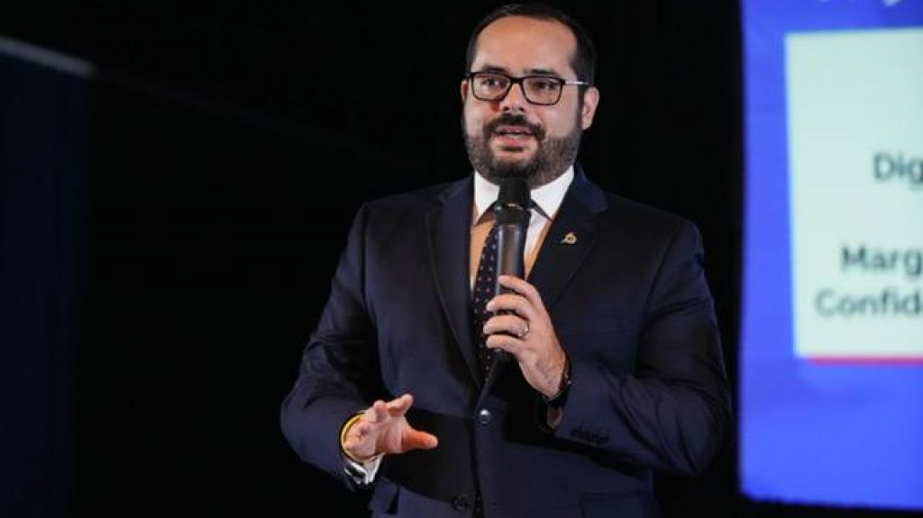  Feria de empleo busca ocupar vacantes en construcción 