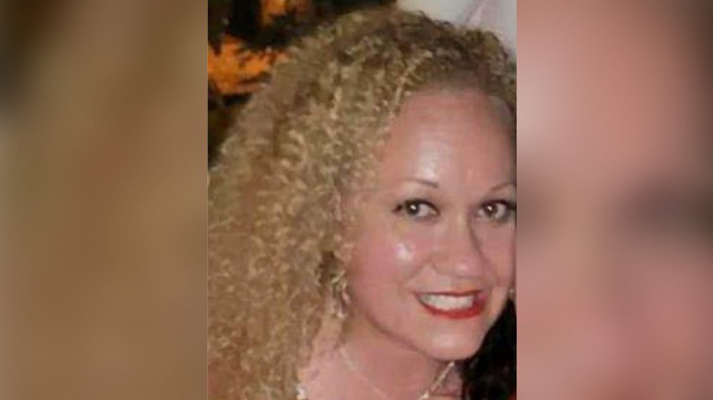  Revelan identidad de mujer asesinada en Sabana Grande 