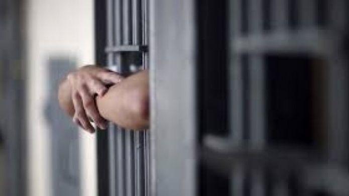 A la cÃ¡rcel hombre que robo de un lockers en hospital de Fajardo