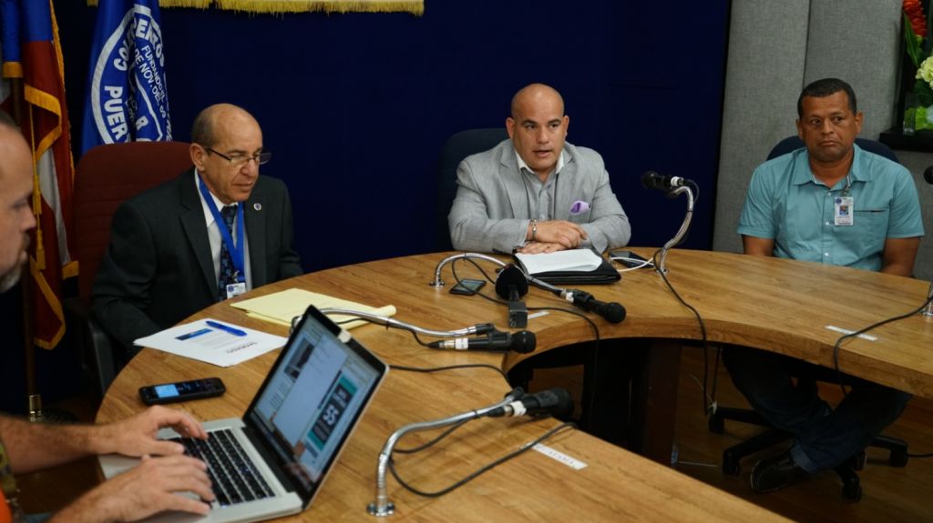  Escuche audio: Radicar&aacute;n 51 casos de fraude por instalaciones de energ&iacute;a solar 