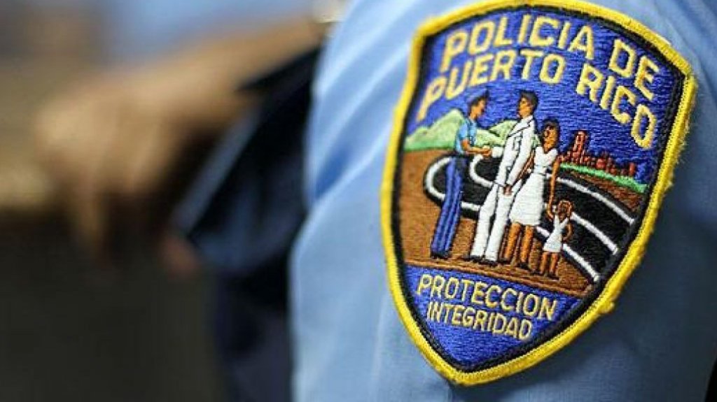  Roban bicicleta valorada en m&aacute;s de 2,100 d&oacute;lares de residencia en Guaynabo 