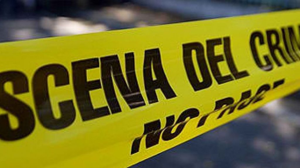  Muere hombre tiroteado esta ma&ntilde;ana en Cata&ntilde;o 