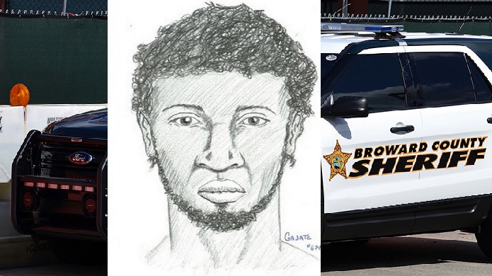 Adolescente es violada camino a la escuela en Florida EE.UU.