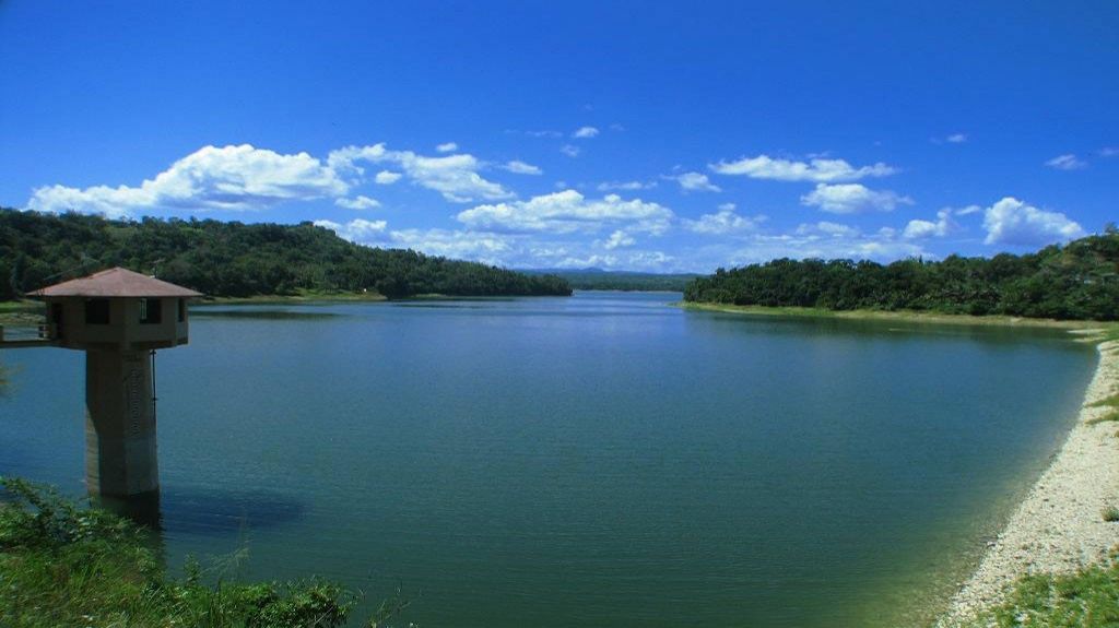  Realizaran inspecci&oacute;n ocular en la Represa Guajataca para evaluar trabajos de reparaci&oacute;n 