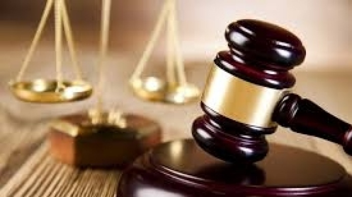 Justicia no hace comentarios en torno a caso O'Neill para "proteger a las vÃ­ctimas y testigos"