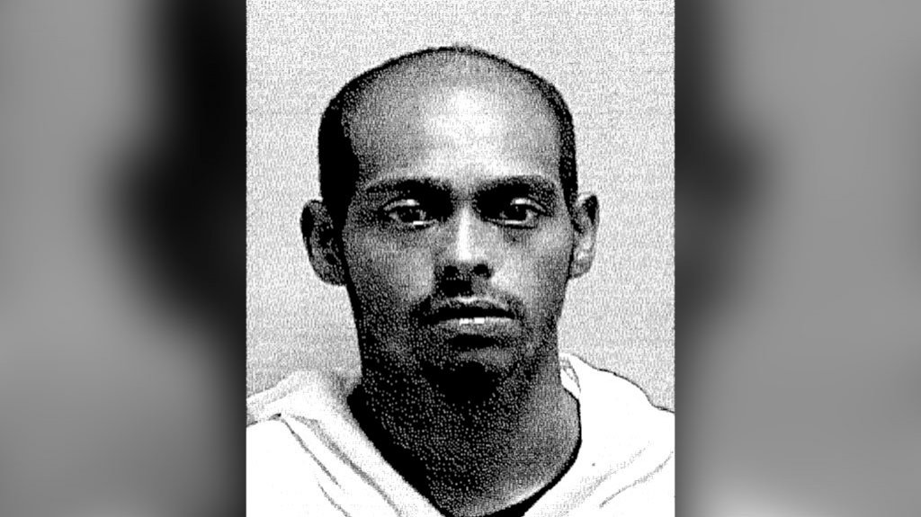  Le radican cargos por asesinato, ley de armas y apropiaci&oacute;n ilegal 