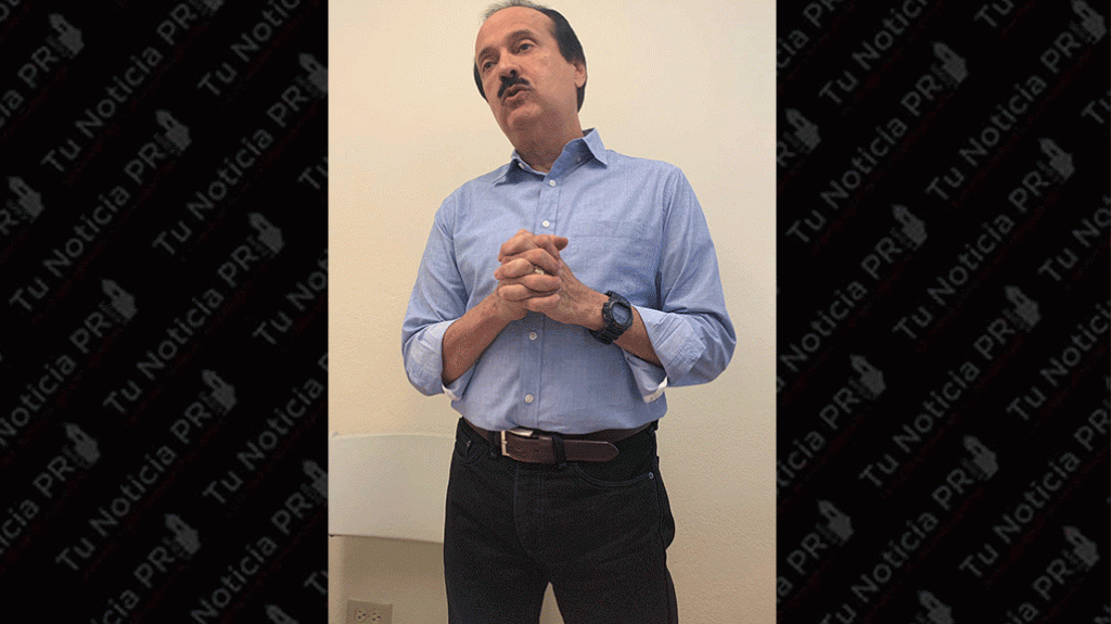  Alcalde de Mayag&uuml;ez rechaza que se haya beneficiado de inversi&oacute;n realizada con fondos municipales 