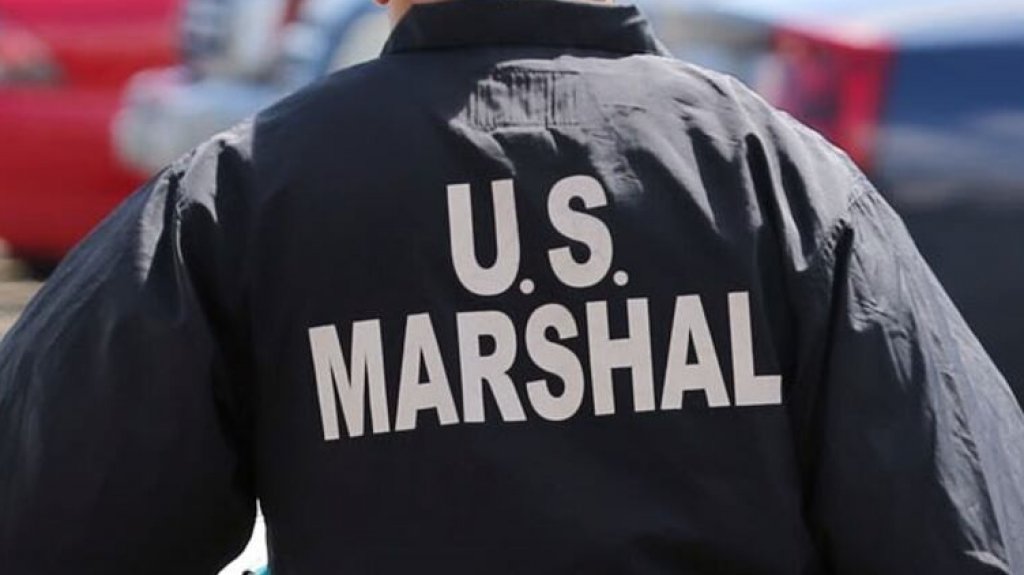  Menor secuestrado en Connecticut es recuperado en Aguadilla por alguaciles federales 