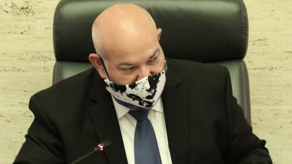  ULEES solicita acci&oacute;n al presidente de la C&aacute;mara de Representantes 