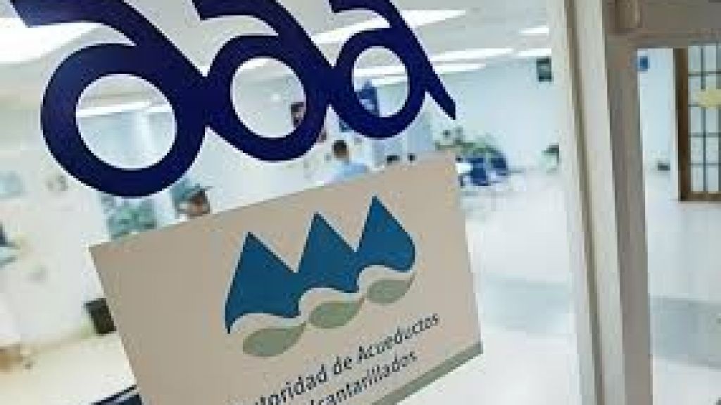  Lluvias afectan la producci&oacute;n de la planta de filtros Morovis Sur 