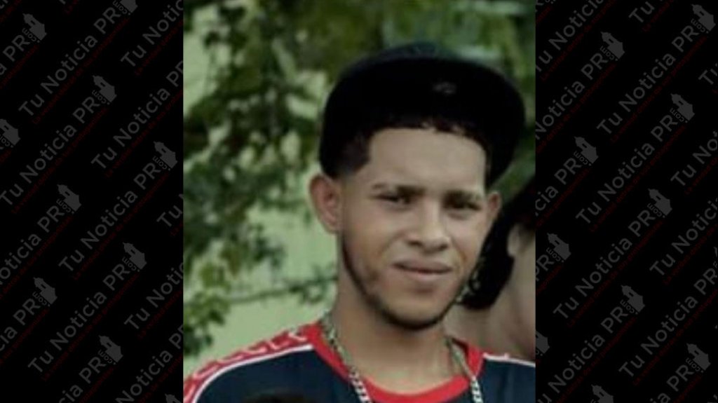  Radican cargos en ausencia a hombre de Coamo por robo y ley de amas 