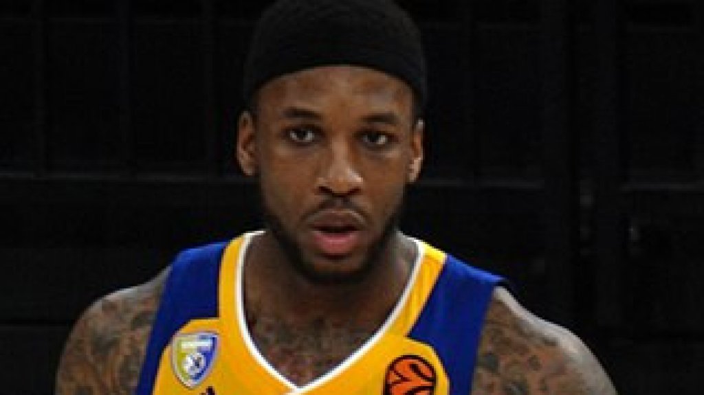  Arrestan con drogas a un jugador de los Capitanes de Arecibo 