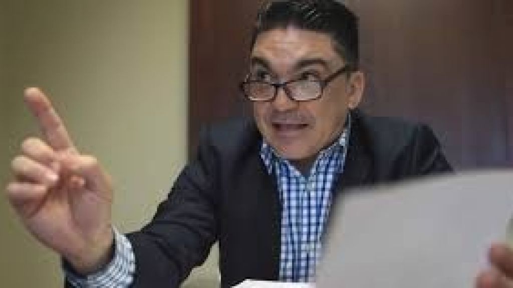  Oficina del Comisionado de Seguros Presenta Proceso de Valoraci&oacute;n para Seguros de Propiedad Comercial 