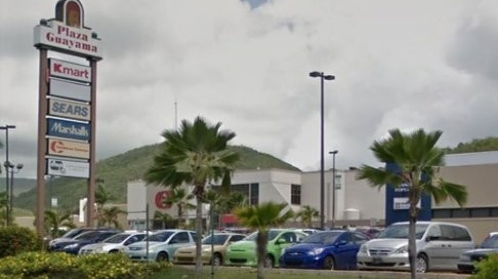  Plaza Guayama cerrar&aacute; operaciones el 28 de agosto por el paso de la tormenta Dorian 