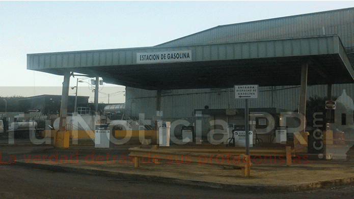 A Ley de Colapsar Techo En Obras Publicas de la Ciudad Capital