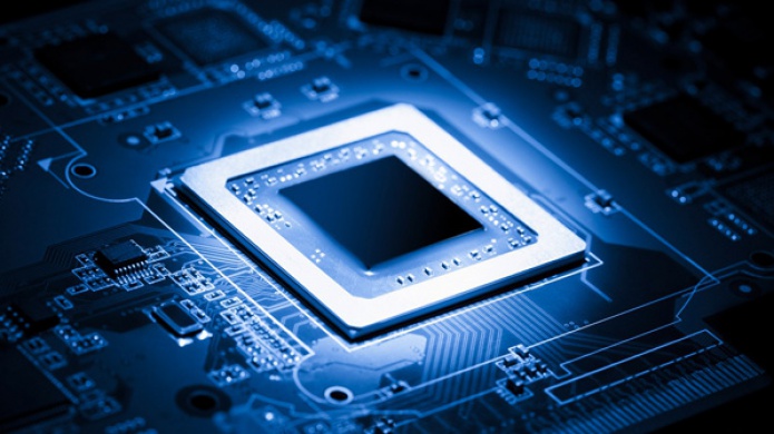 Samsung Galaxy S6 VS iPhone 6: pruebas de rendimiento grÃ¡fico