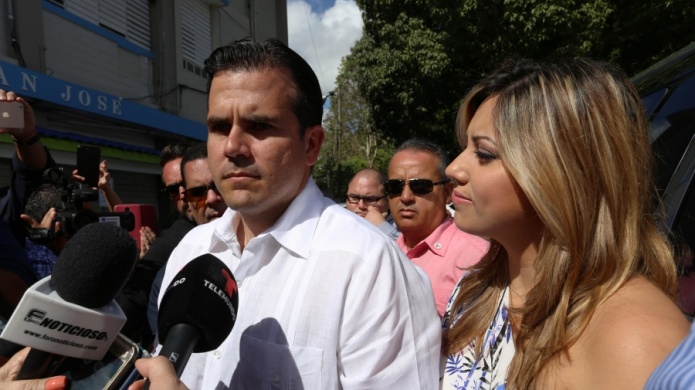 La reducciÃ³n de jornada laboral provoca un choque institucional