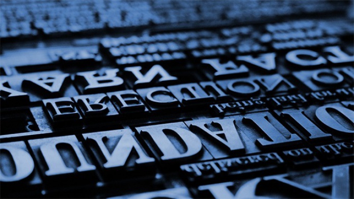 Un adolescente enseÃ±a al Gobierno de EE.UU. cÃ³mo ahorrar 400 millones de dÃ³lares al aÃ±o