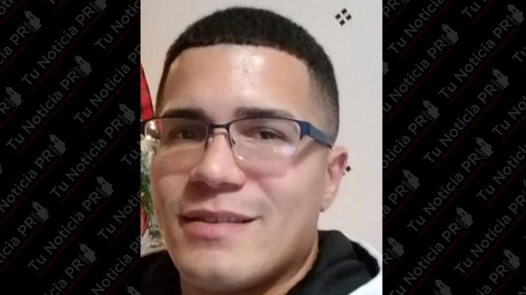  Arrestan a uno de los m&aacute;s buscados de Connecticut que se escond&iacute;a en el pueblo de Aguada 