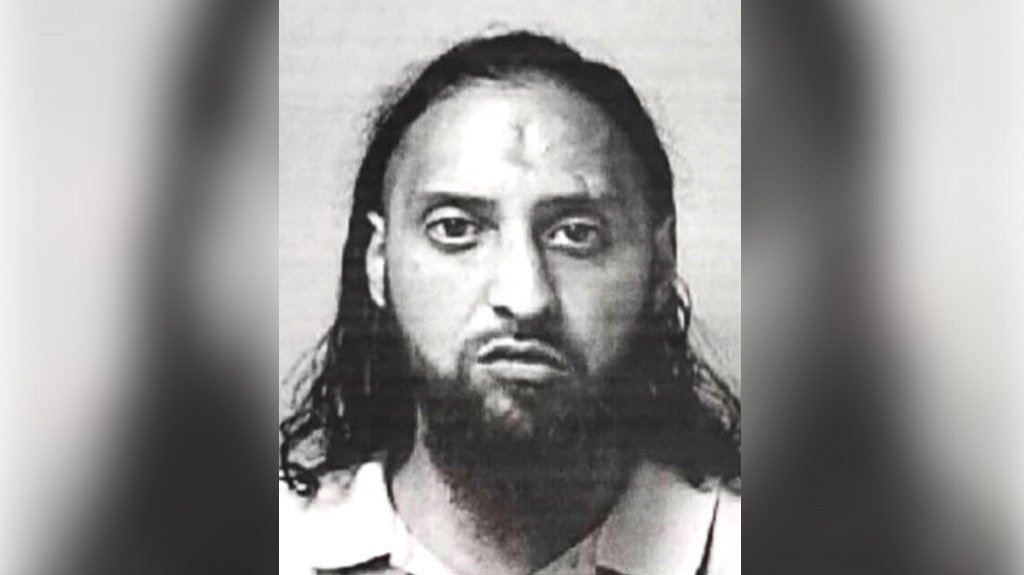  Radican cargos contra residente de New York por tentativa de asesinato en Yabucoa 