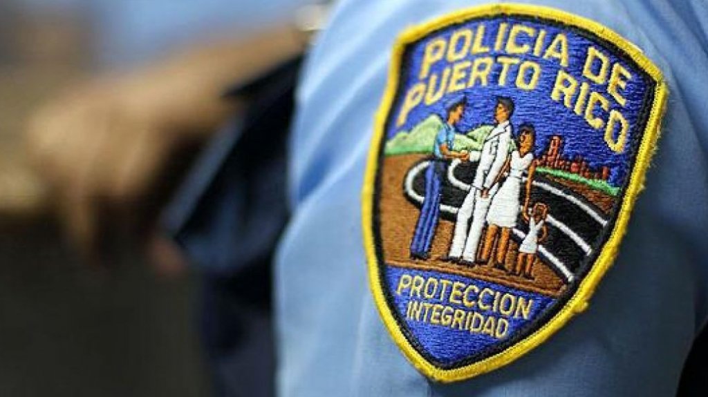  LLeg&oacute; al hospital herido de bala y ten&iacute;a &oacute;rdenes de arresto en Bayam&oacute;n 