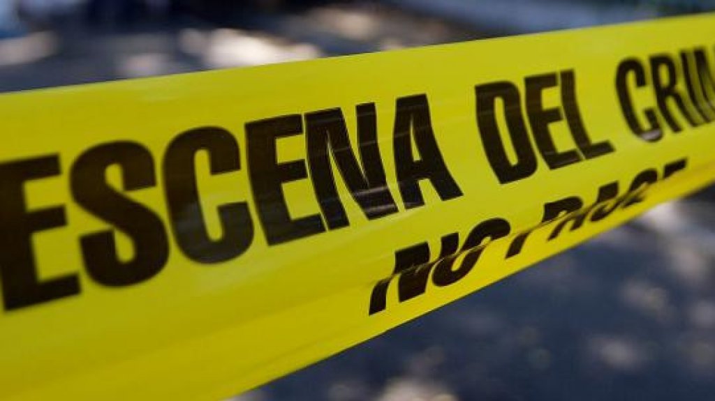  Asesinan de varios disparos a un hombre en Rio Piedras 