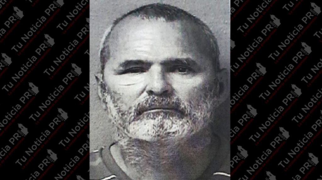  A la c&aacute;rcel hombre de 55 a&ntilde;os buscado por fraudes en obras de construcci&oacute;n 