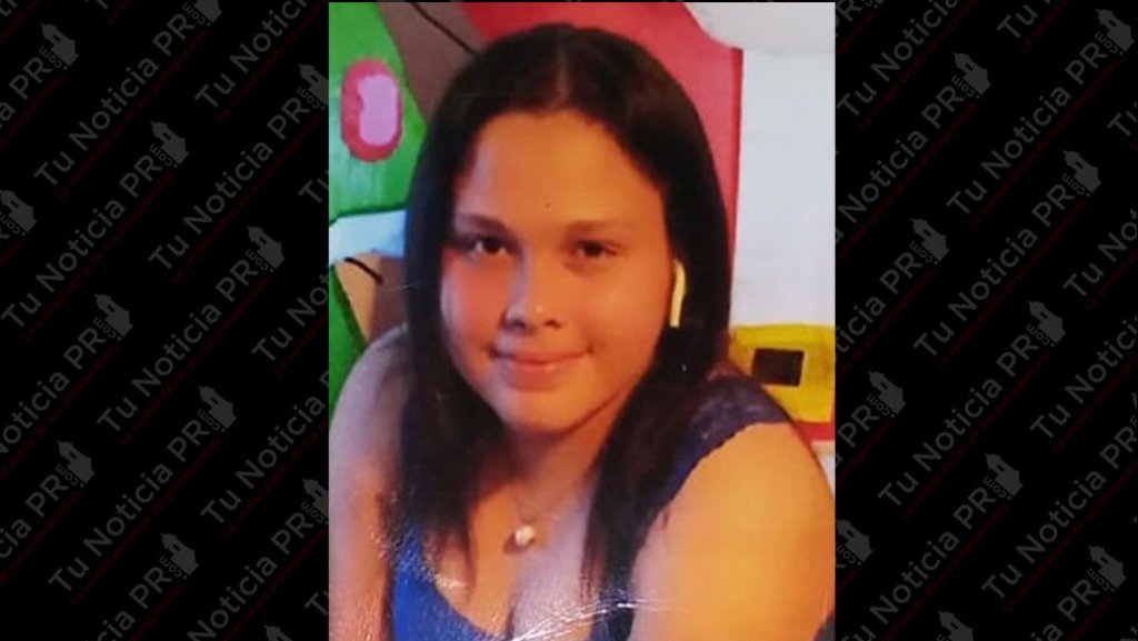  Buscan joven de 18 a&ntilde;os en San Sebasti&aacute;n 