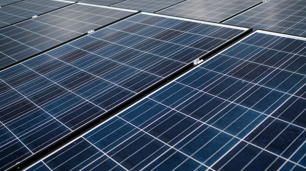  Cuatro a&ntilde;os sin justicia para los clientes de paneles solares de Sunnova 