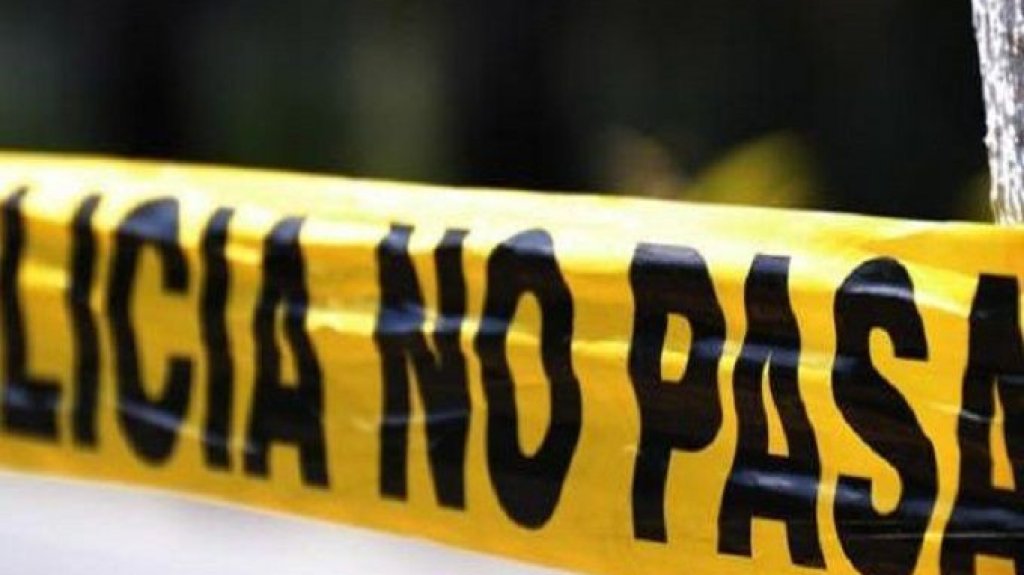  Hallan cad&aacute;ver de hombre en escuela abandonada de Lares 