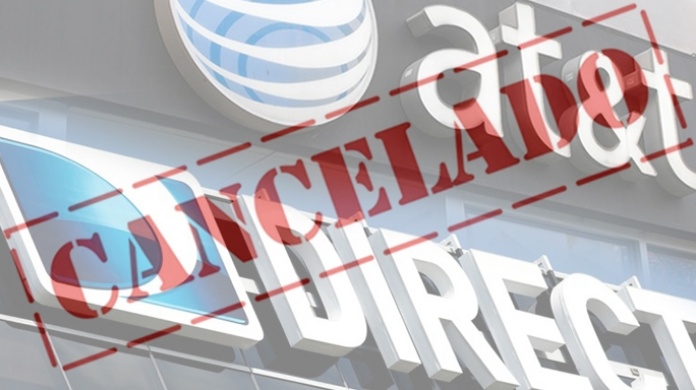 Clientes en PR ya podrÃ¡n tener data ilimitada con AT&T aunque no tengan Directv