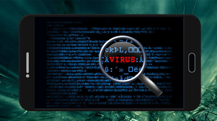 Algunos repositorios de apps Android, nido de malware que envÃ­a SMS premium