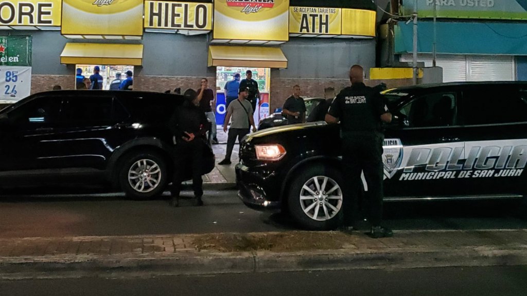  Negocios operando como bares sin permiso encabezan infracciones en San Juan 