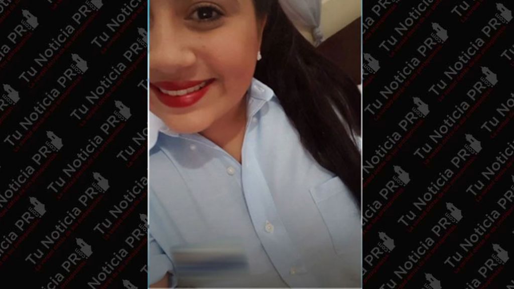  Muere joven de Aguadilla, alegadamente luego de sus vacaciones en Republica Dominicana 