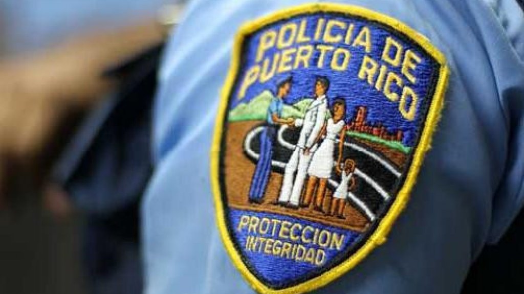  Joven de 24 a&ntilde;os comete suicidio en Yabucoa 