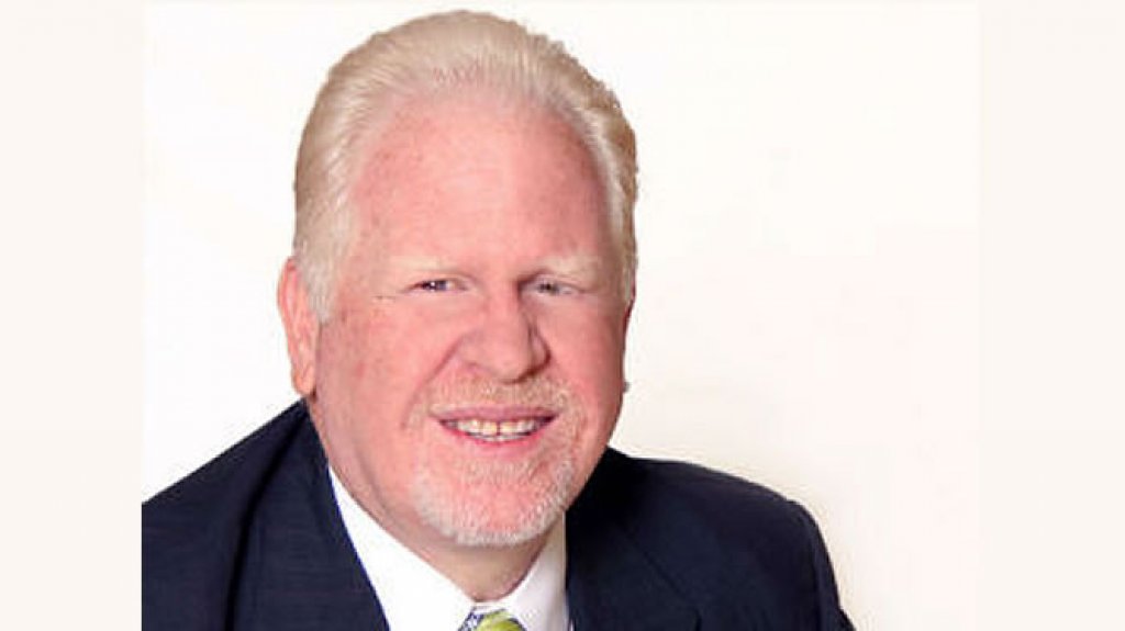  Fallece el Carlos &ldquo;Cano&rdquo; Estremera 