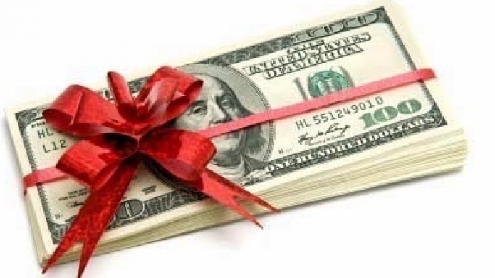 Denuncian incertidumbre con el bono de navidad en  varios pueblos  