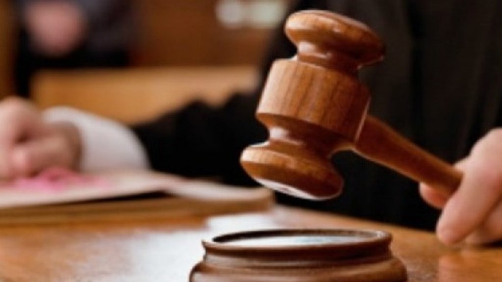  Sujeto que enfrenta cargos por actos lascivos contra menor en Arroyo queda libre bajo fianza 