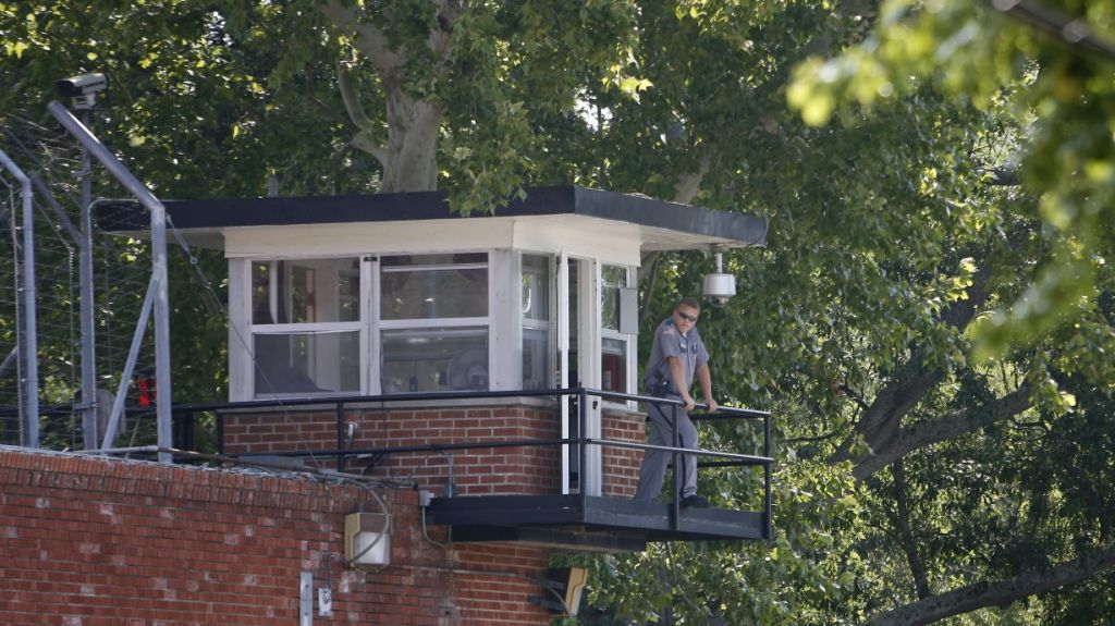  Asesino confeso de 90 personas recibe otra condena a cadena perpetua en Texas 